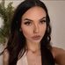 Taylor Michelle - Facebook