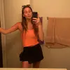 taylor🐆 - @taylormessengerr - TikTok