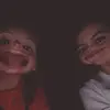 ✝️aylor - @taylormetz26 - TikTok