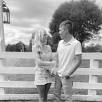 Presley Taylor Metz - Facebook