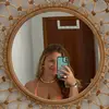 t - @taylormetz819 - TikTok