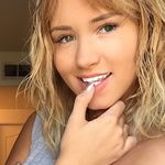 T - @taylormetznerarmy - Instagram