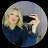 Taylor 🎀🤍 - @taylormetzker5_ - TikTok