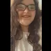 Taylor Elaine Metz ❤️ - @taylor_elaine_metz - TikTok