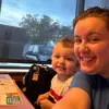 Taylor Metz - @taylor.metz77 - TikTok