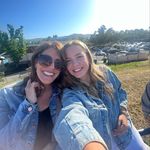 Taylor Metz - @taylormetz_ - Instagram