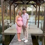 Taylor Metz - Facebook