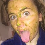 Taylor Metz - @taylors.beautyblog - Instagram