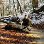 Taylor Metz - @metz.taylor - Instagram