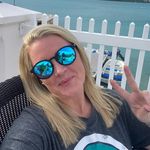 Taylor Metz - @tmetz14 - Instagram