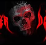 Taylor Metz - Facebook