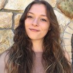 Taylor Metz - @tmetz.art - Instagram