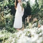 Taylor Metz - Facebook