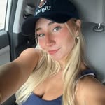 taylor metz - @taylormmetz - Instagram