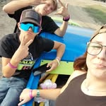 Taylor Metz - @taylor.nicolee456 - Instagram