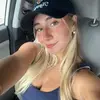 taylor metz - @taylormmetz - TikTok