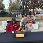 Taylor Metz - @taylormetz41 - Instagram