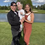 Taylor Metz - Facebook