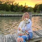 Taylor Metz - @taylor_metz_ - Instagram