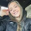 taylor metz - @taylor.903 - TikTok