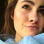 Taylor Metz - @tmetz6 - Instagram
