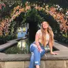 Taylor Metz - @tmetz.art - TikTok
