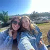 Taylor Metz - @tmetz00 - TikTok