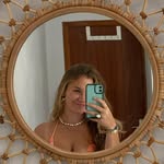 taylor metz - @taymetzz - Instagram