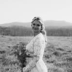Taylor Metz - Facebook