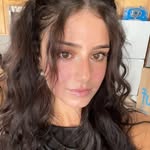 Taylor Metz - @taylormetzz - Instagram