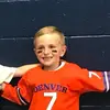 Taylor Metz - @taylor.metz.rio - TikTok