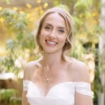 Taylor Metz (Johnson) - @taytayq - Instagram
