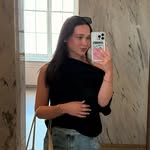 Taylor Metz ™️ - @tay.metz - Instagram