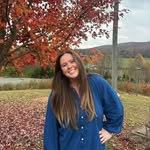 Taylor Metzger - @taylormetzger7 - Instagram