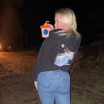 Taylor Metzger - @taylorrmetzger - Instagram