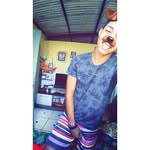 Taylor Metzker - @taylormetzker22 - Instagram