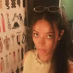 Taylor Metzler - Facebook