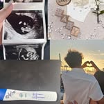 Taylor Metzler - @taylormetzler21 - Instagram