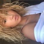 Taylor Metzner Fanpage - @taylormetznerx - Instagram
