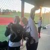 Taylor - @taylormetz25 - TikTok