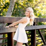 Taylor - @taylormetzker - Instagram