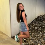 taylor - @taylormetzler_ - Instagram