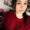 taylormetz89 - @taylormetz89 - TikTok