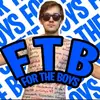 taylormetz8 - @taylormetz8 - TikTok