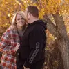 TaylorMetz - @taylormetz12 - TikTok