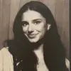 taylormetzz - @taylormetzz - TikTok