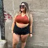 TaylorNicole🌻 - @taylor_metz97 - TikTok