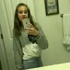 taylorrmetzz - @taylorrmetzz - TikTok