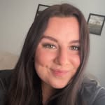 ™️ - @taylormetz99 - Instagram