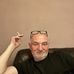Michael Taylor - Facebook